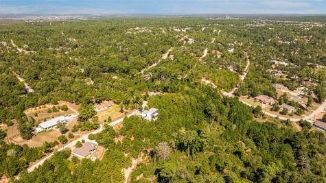 Tbd 847 Mamalu Drive Bastrop TX 78602