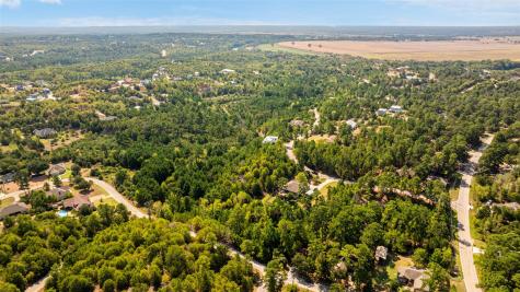Tbd 847 Mamalu Drive Bastrop TX 78602