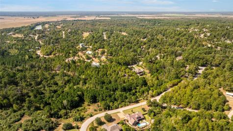 Tbd 847 Mamalu Drive Bastrop TX 78602