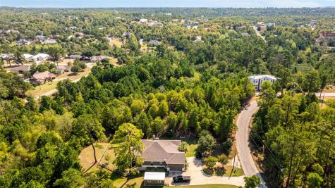 Tbd 847 Mamalu Drive Bastrop TX 78602