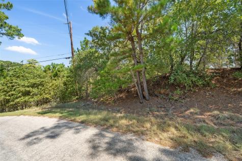 Tbd 847 Mamalu Drive Bastrop TX 78602