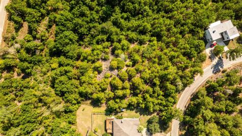 Tbd 847 Mamalu Drive Bastrop TX 78602