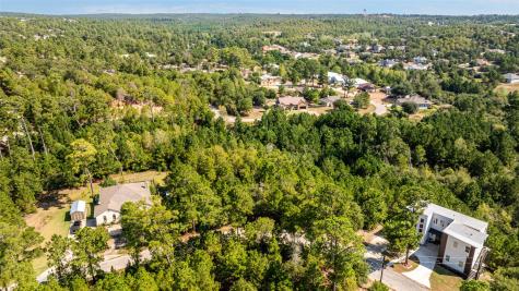 Tbd 847 Mamalu Drive Bastrop TX 78602