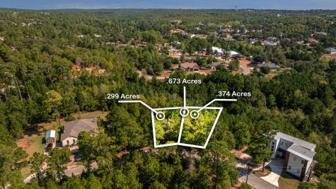 Tbd 847 Mamalu Drive Bastrop TX 78602