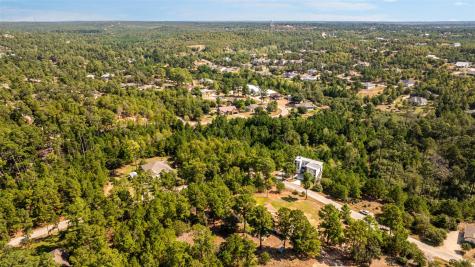 Tbd 847 Mamalu Drive Bastrop TX 78602