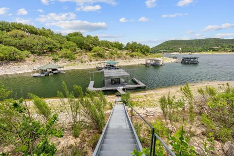 17620 Hunters Hollow Jonestown TX 78645