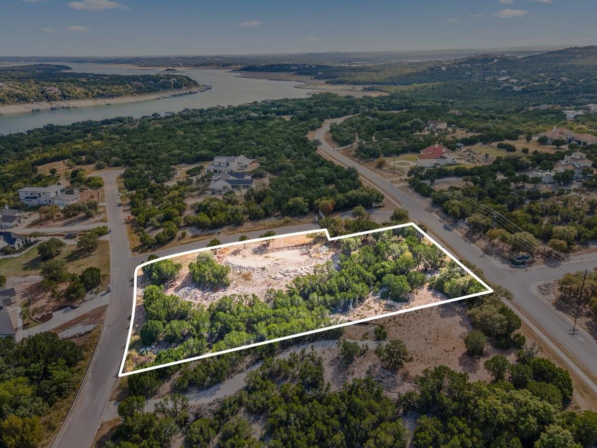 17620 Hunters Hollow Jonestown TX 78645