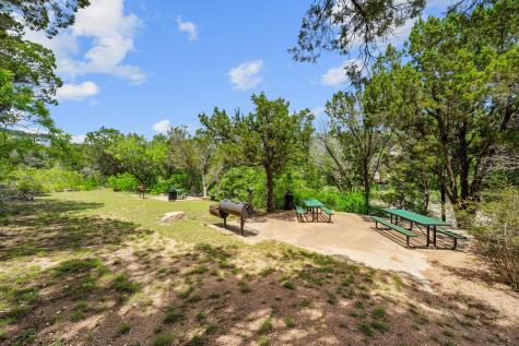 17620 Hunters Hollow Jonestown TX 78645