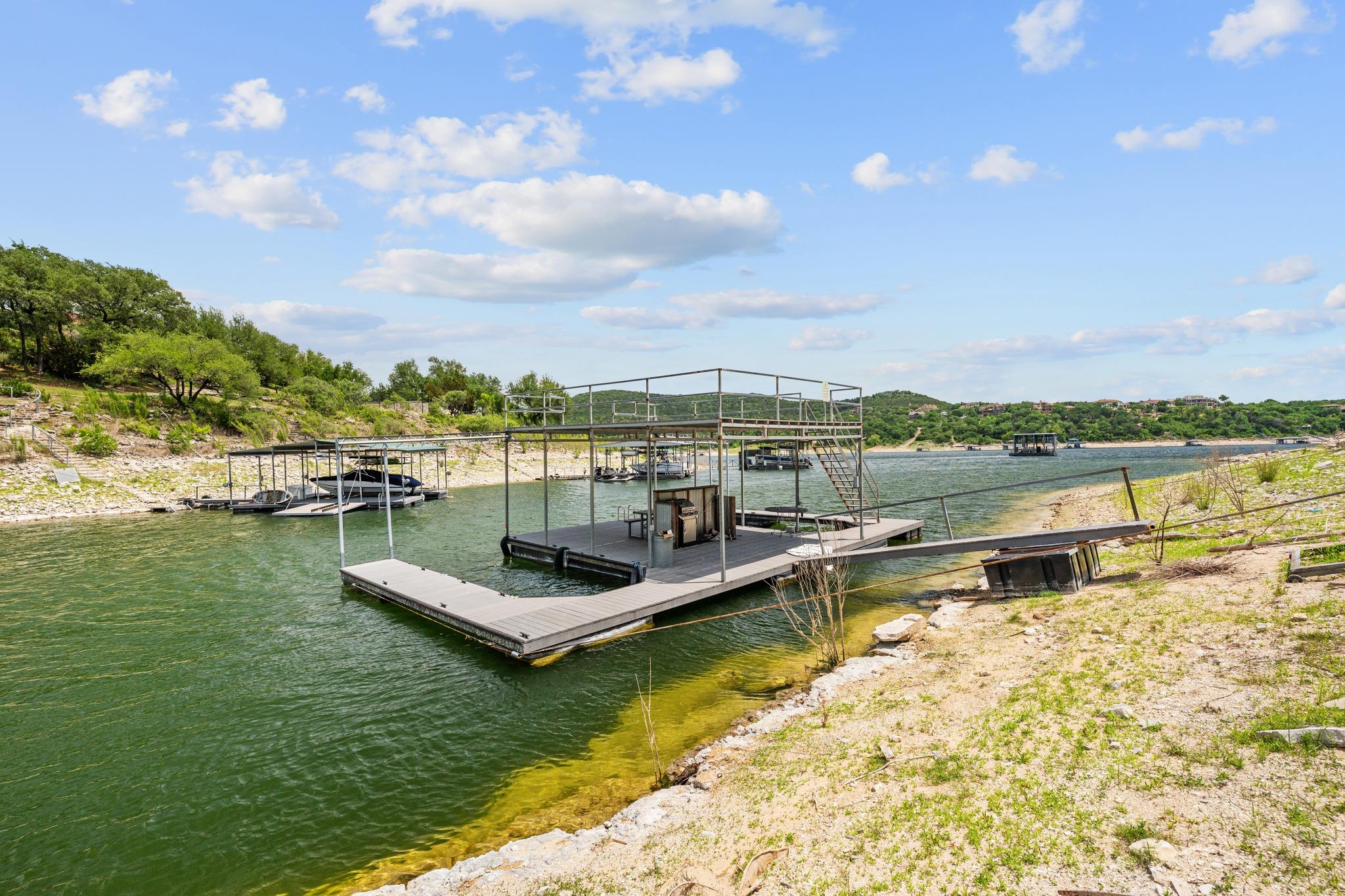 17620 Hunters Hollow Jonestown TX 78645