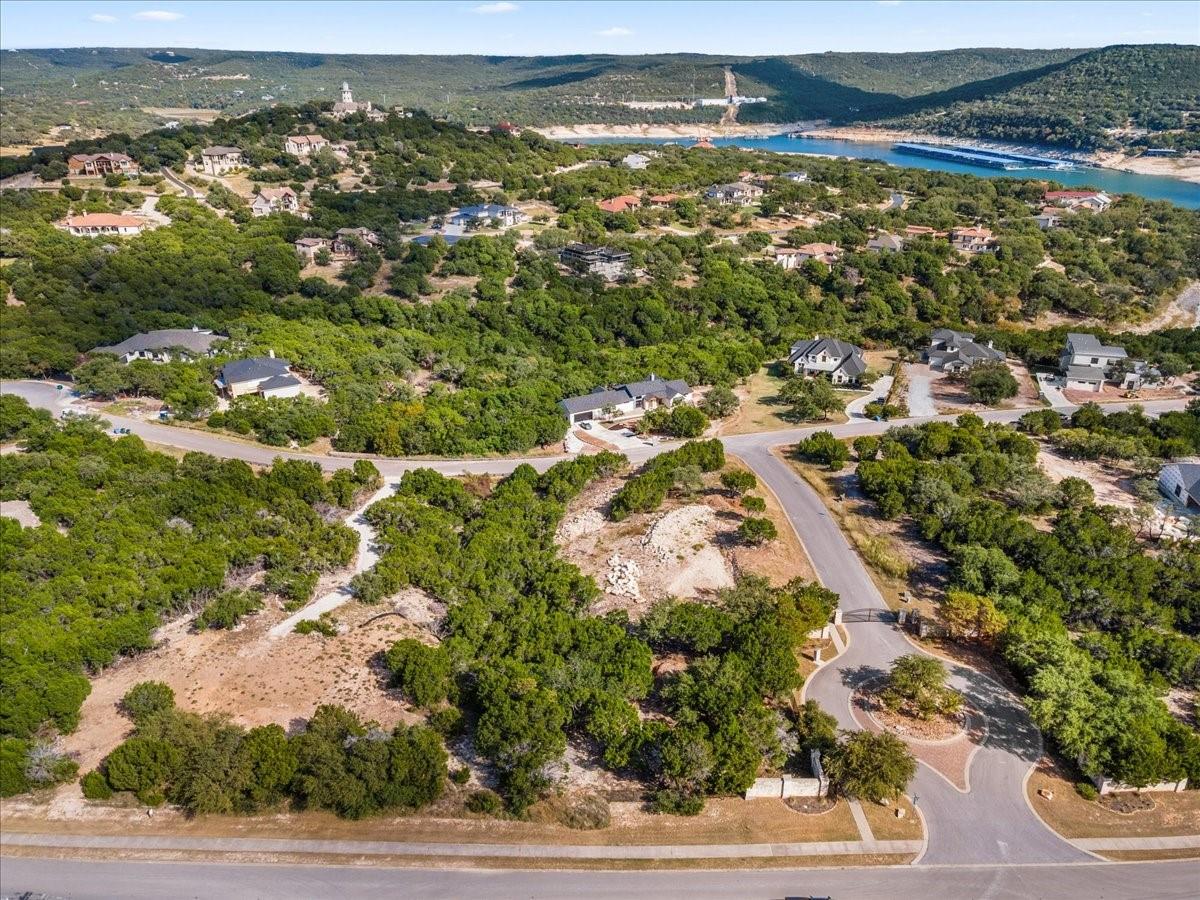 17620 Hunters Hollow Jonestown TX 78645