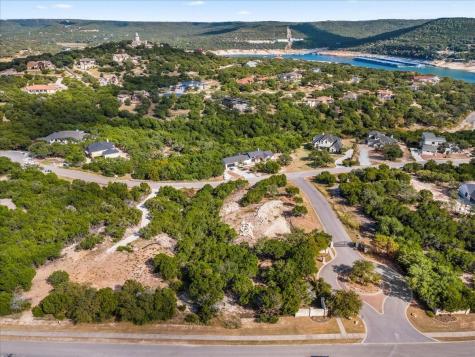 17620 Hunters Hollow Jonestown TX 78645