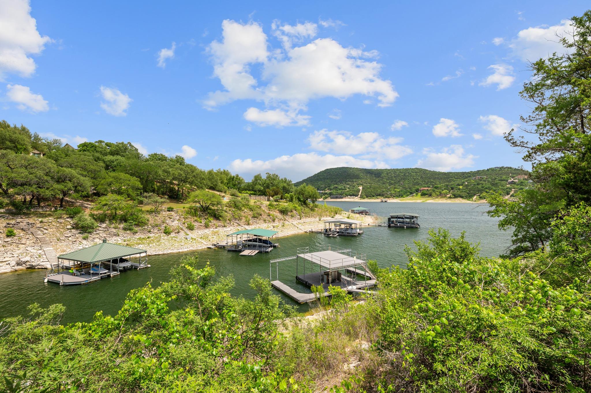 17620 Hunters Hollow Jonestown TX 78645