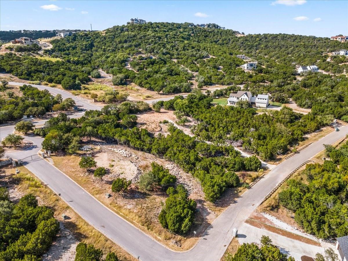 17620 Hunters Hollow Jonestown TX 78645