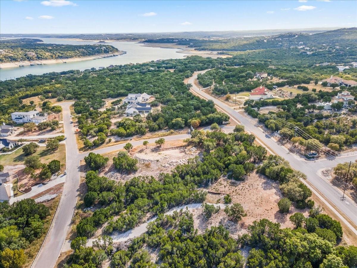 17620 Hunters Hollow Jonestown TX 78645