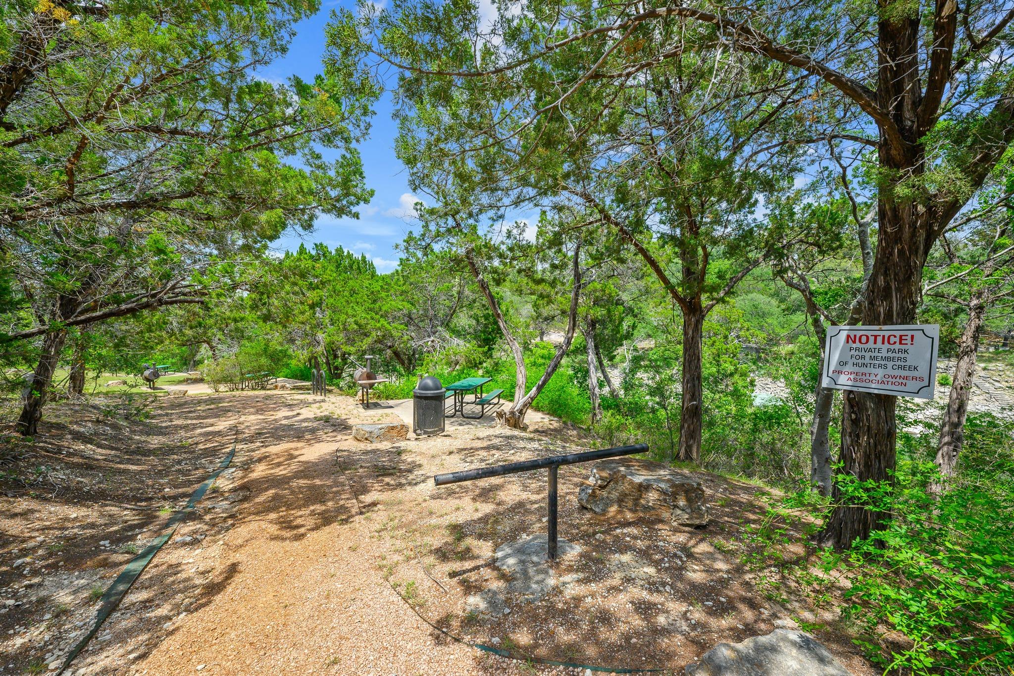17620 Hunters Hollow Jonestown TX 78645