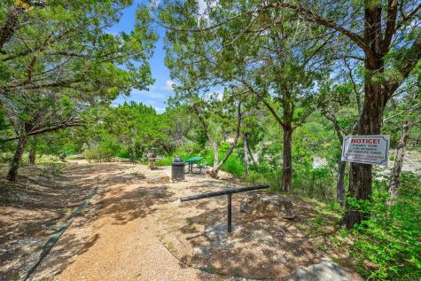 17620 Hunters Hollow Jonestown TX 78645