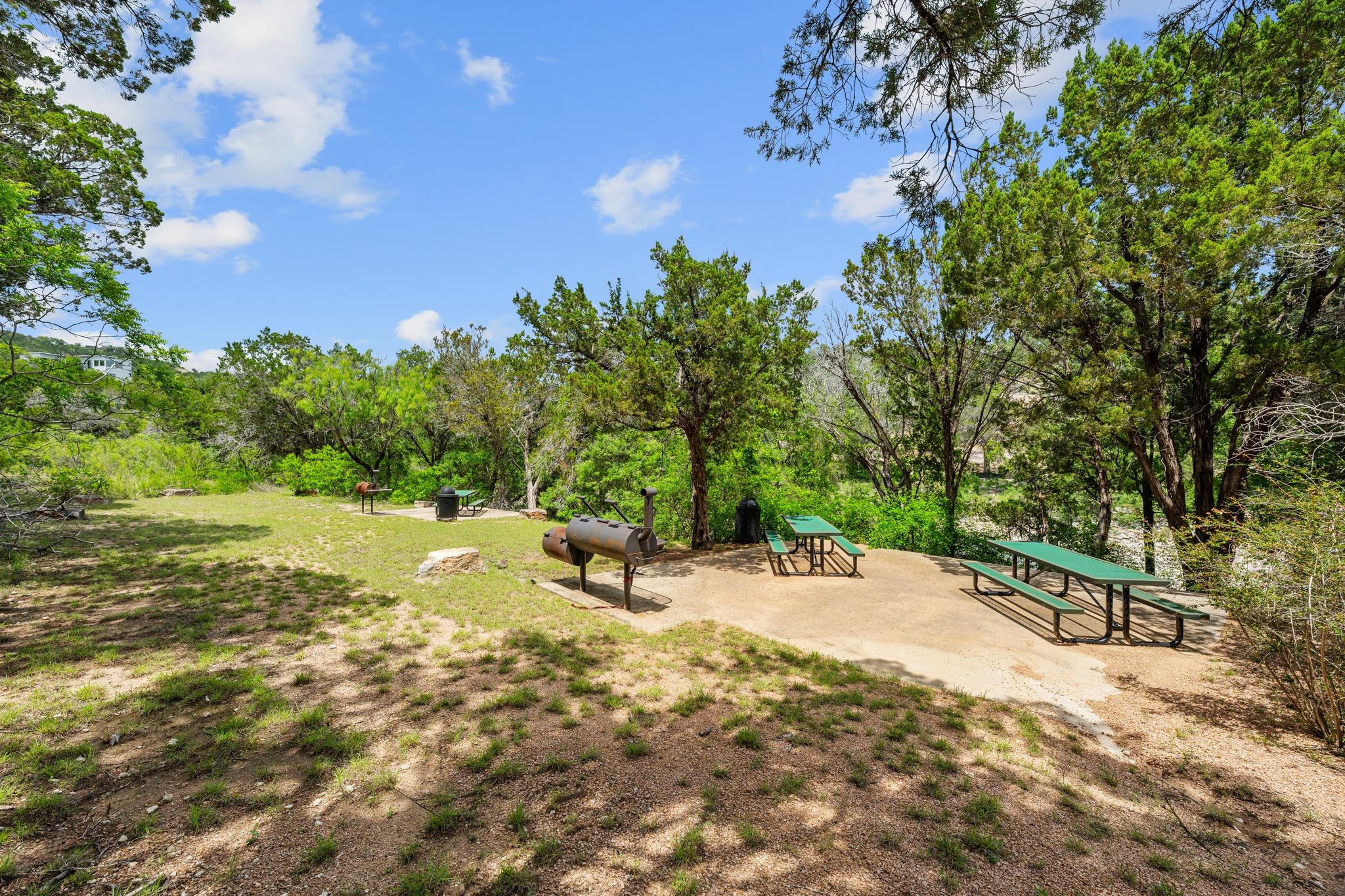 17620 Hunters Hollow Jonestown TX 78645