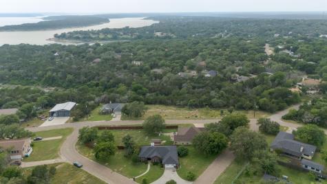 4 Oakmont Circle Belton TX 76513