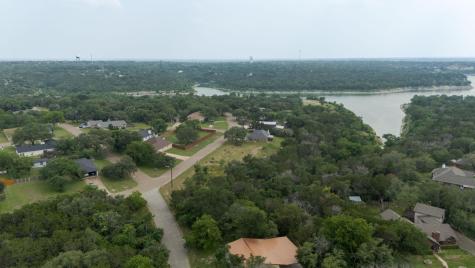 4 Oakmont Circle Belton TX 76513
