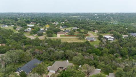 4 Oakmont Circle Belton TX 76513