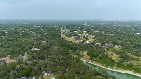 4 Oakmont Circle Belton TX 76513