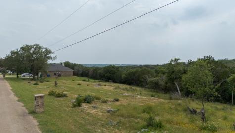 4 Oakmont Circle Belton TX 76513
