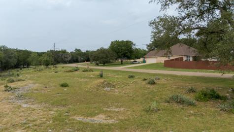 4 Oakmont Circle Belton TX 76513