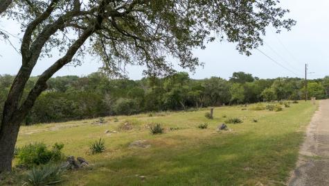 4 Oakmont Circle Belton TX 76513