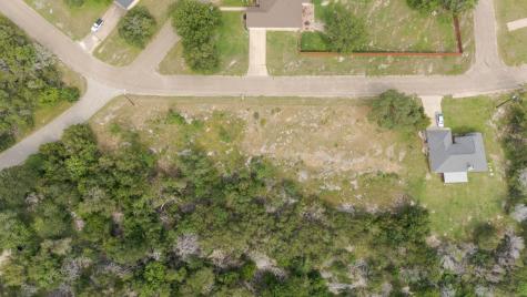 4 Oakmont Circle Belton TX 76513