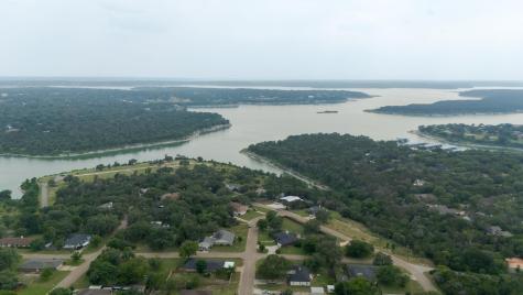 4 Oakmont Circle Belton TX 76513