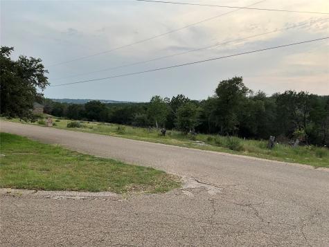 4 Oakmont Circle Belton TX 76513