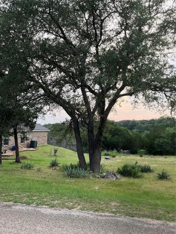 4 Oakmont Circle Belton TX 76513