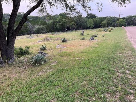4 Oakmont Circle Belton TX 76513