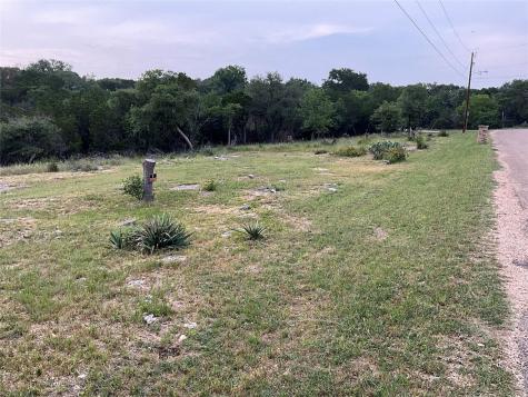 4 Oakmont Circle Belton TX 76513