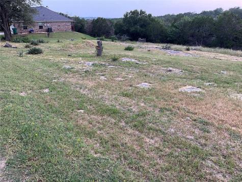 4 Oakmont Circle Belton TX 76513