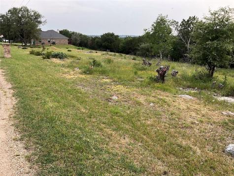 4 Oakmont Circle Belton TX 76513