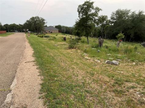 4 Oakmont Circle Belton TX 76513