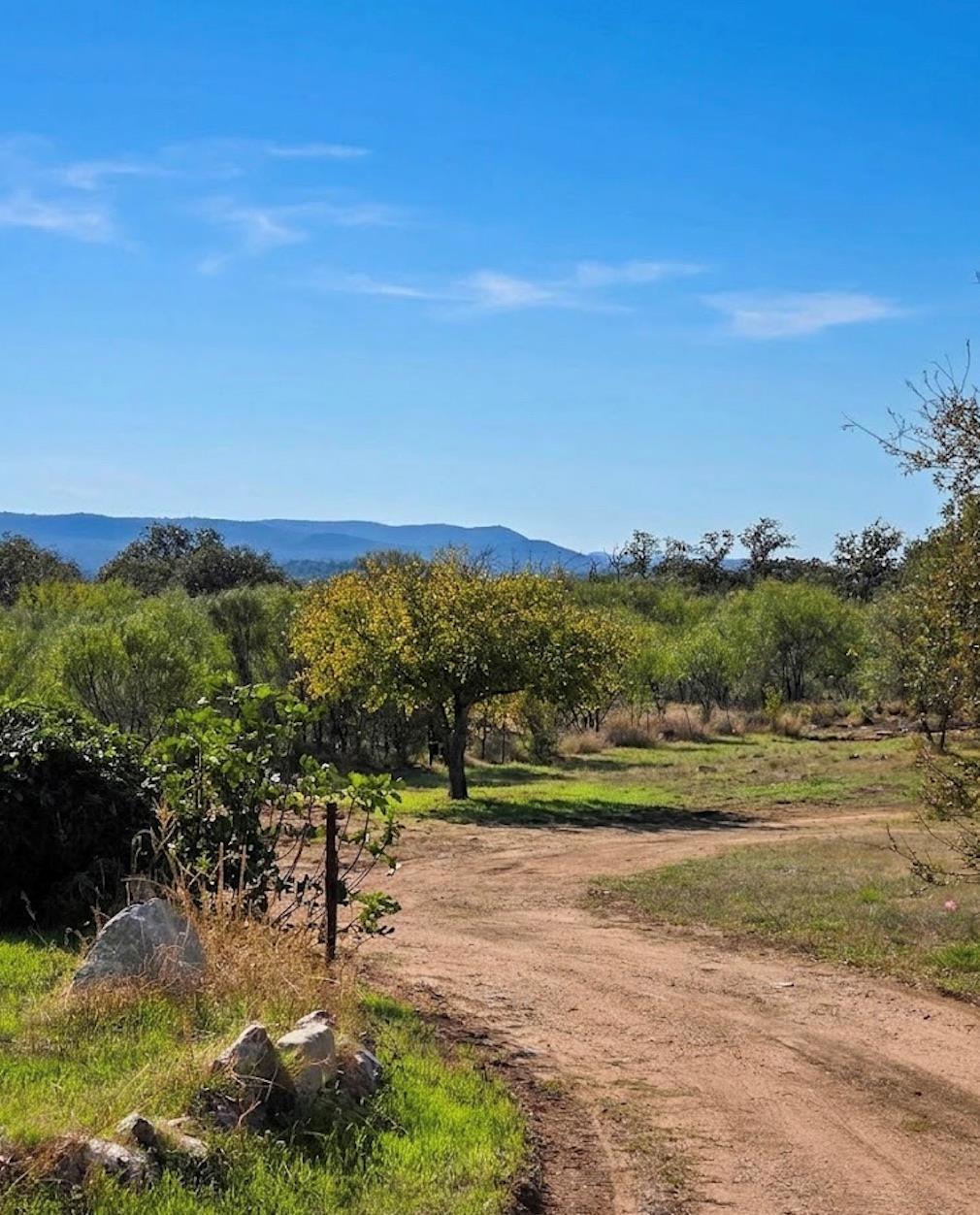 925 Old Spanish Trail Buchanan Dam TX 78609