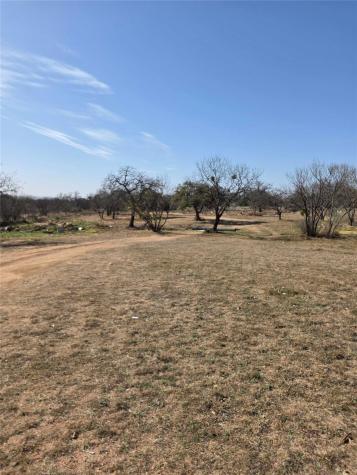 925 Old Spanish Trail Buchanan Dam TX 78609