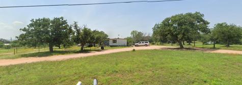 925 Old Spanish Trail Buchanan Dam TX 78609