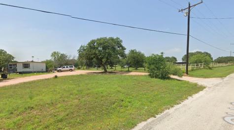 925 Old Spanish Trail Buchanan Dam TX 78609
