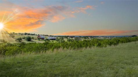 328 Cedar Mountain Drive Marble Falls TX 78654