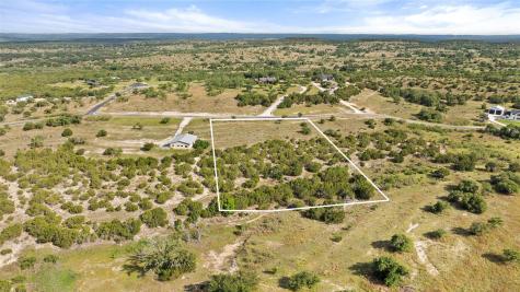 328 Cedar Mountain Drive Marble Falls TX 78654