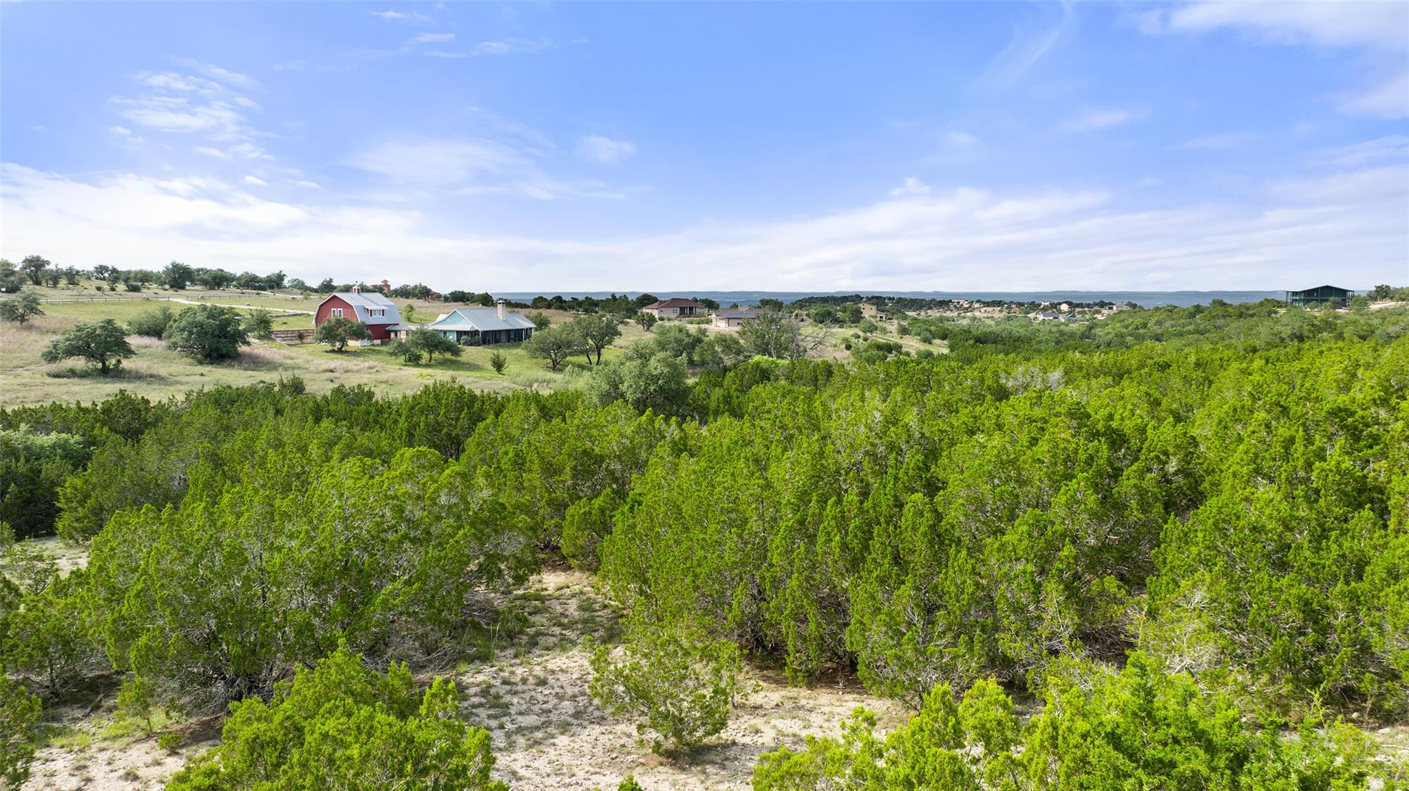 328 Cedar Mountain Drive Marble Falls TX 78654