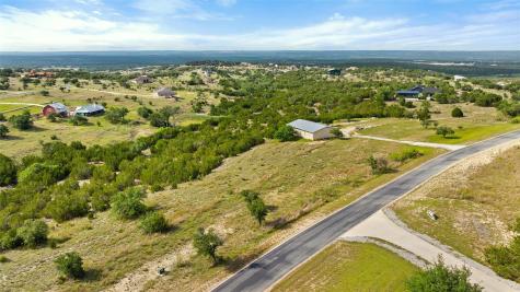 328 Cedar Mountain Drive Marble Falls TX 78654