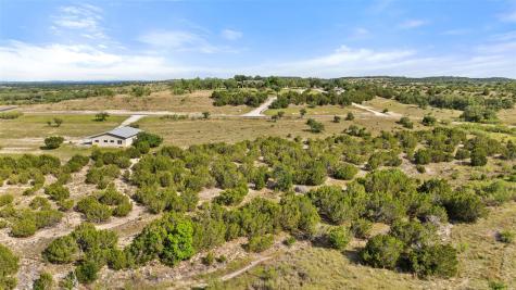 328 Cedar Mountain Drive Marble Falls TX 78654