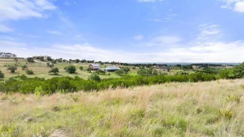 328 Cedar Mountain Drive Marble Falls TX 78654