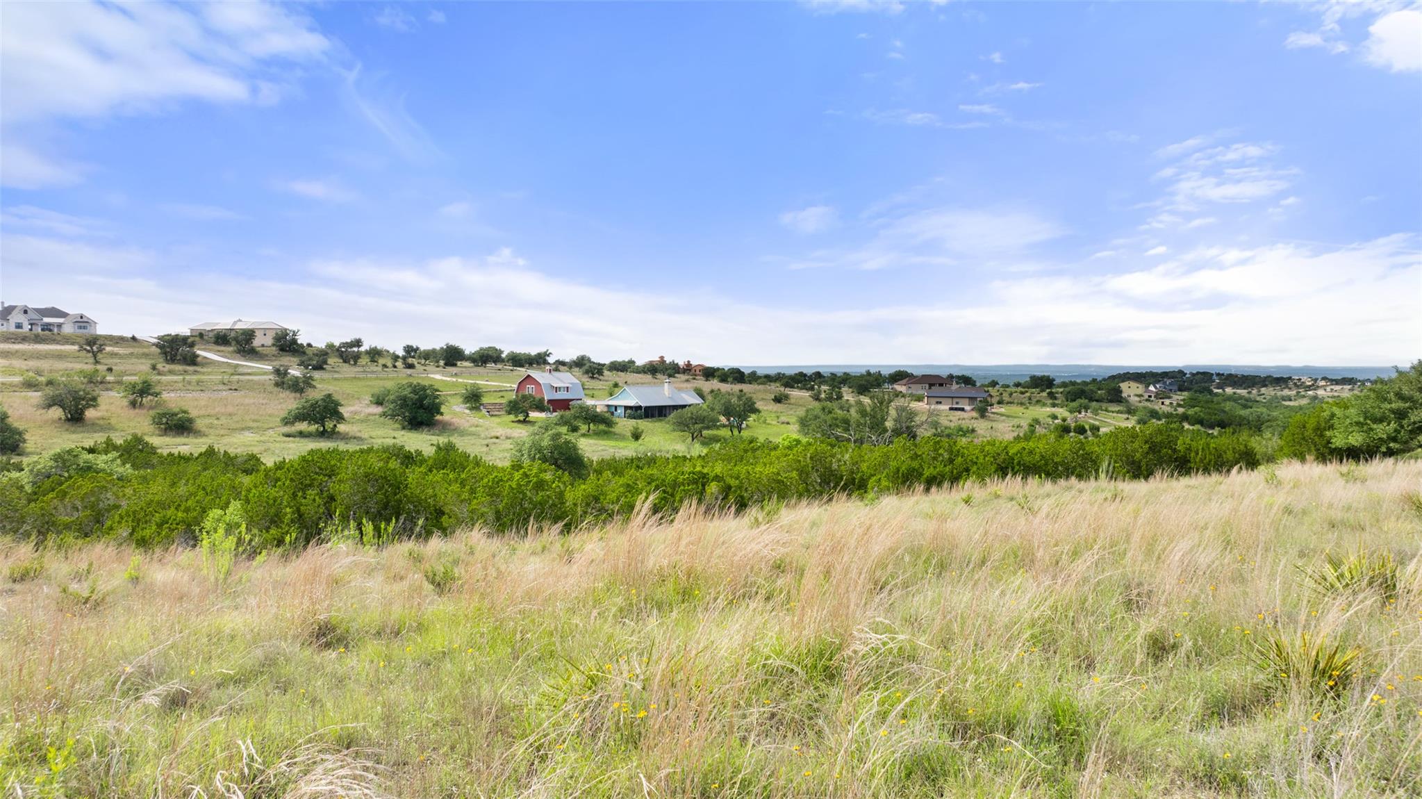 328 Cedar Mountain Drive Marble Falls TX 78654