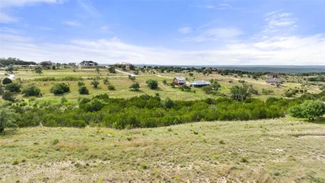 328 Cedar Mountain Drive Marble Falls TX 78654