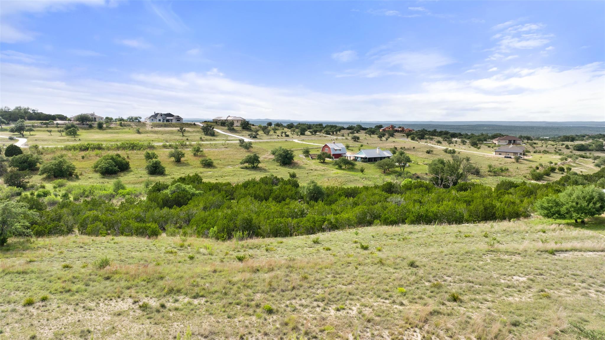 328 Cedar Mountain Drive Marble Falls TX 78654